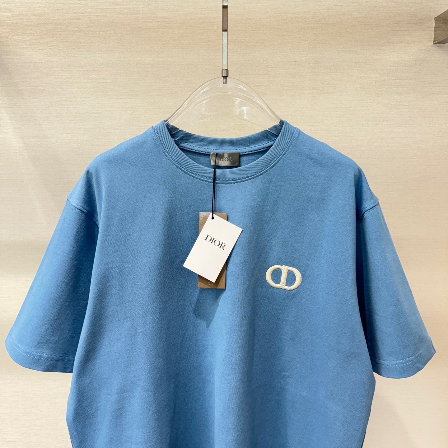 CD T-Shirt