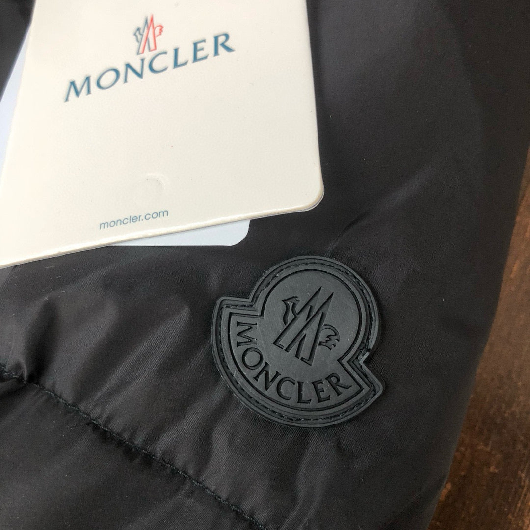 MNC Down Jacket