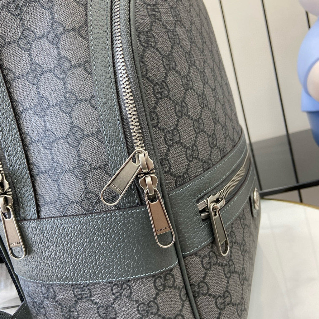 GC Backpack