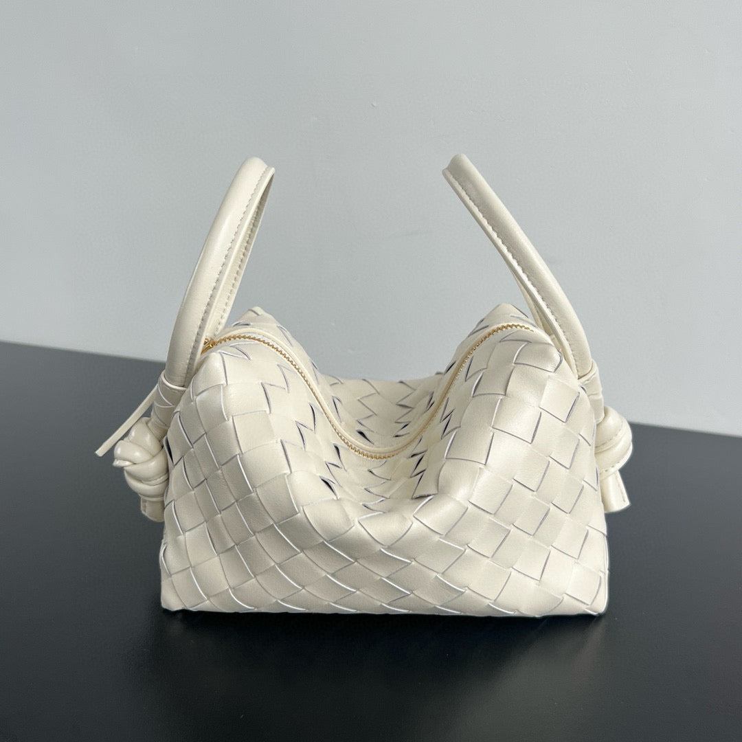 BTV Loop Bag