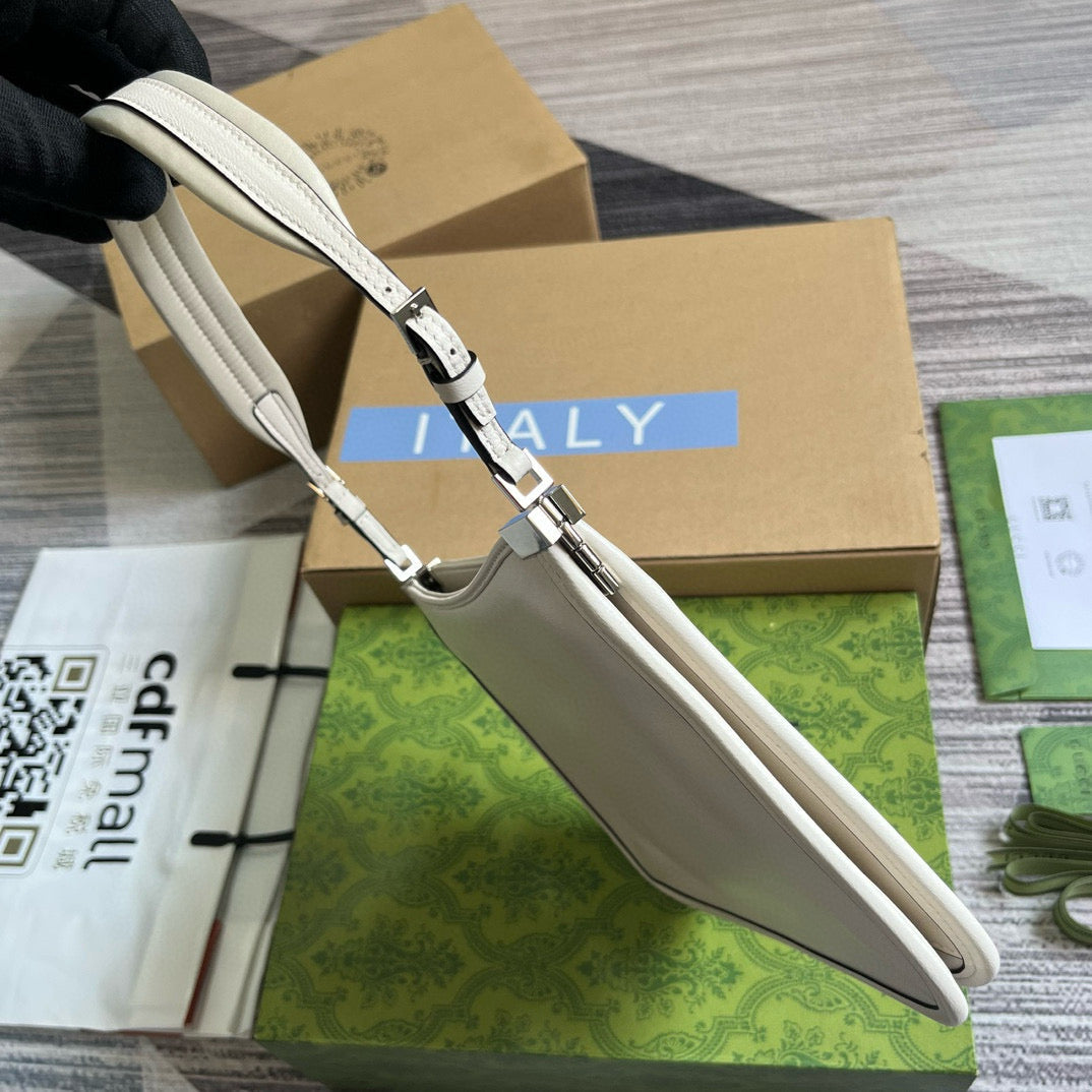 GC Horsebit Slim