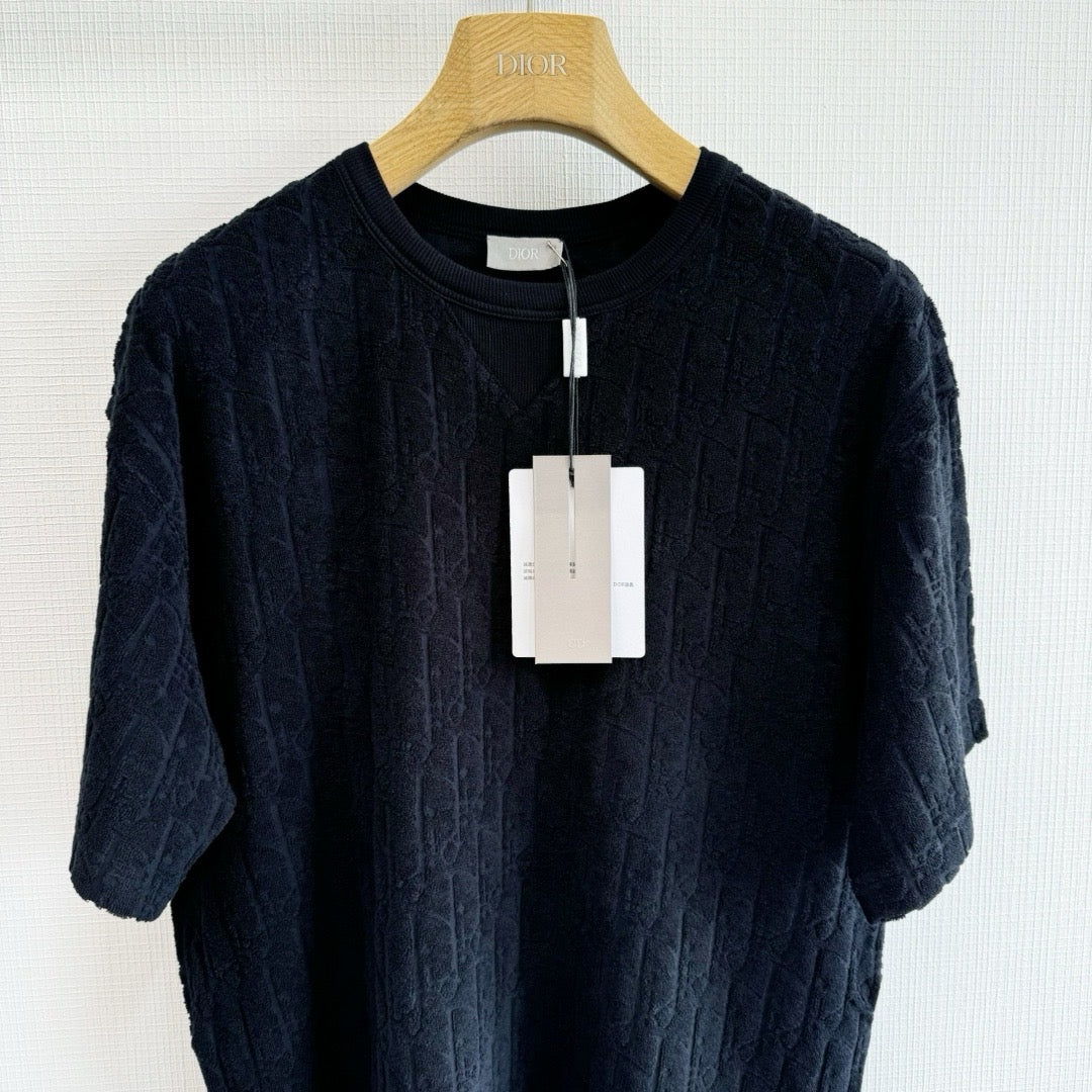 CD T-Shirt