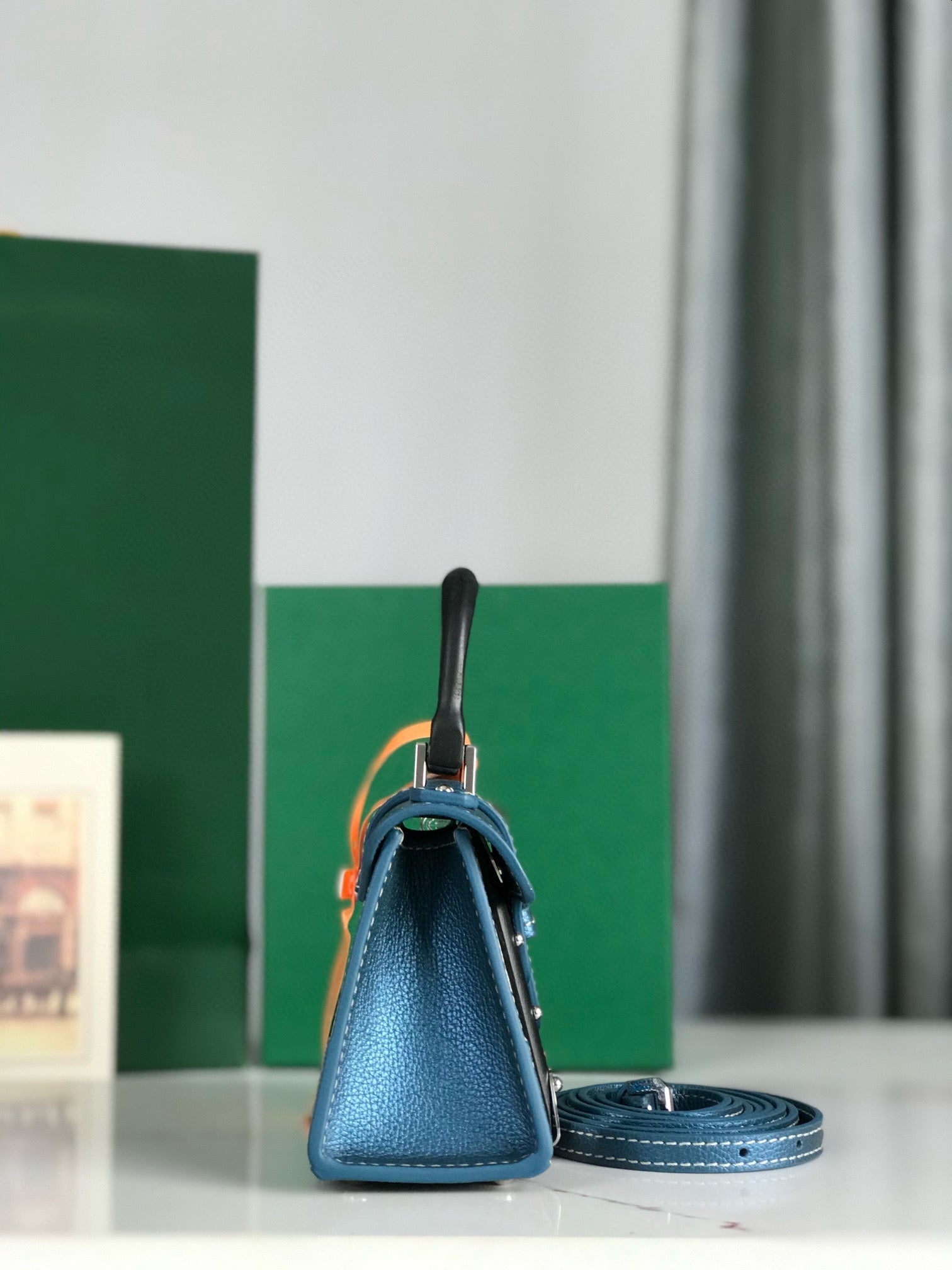 GYD Rouette Bag
