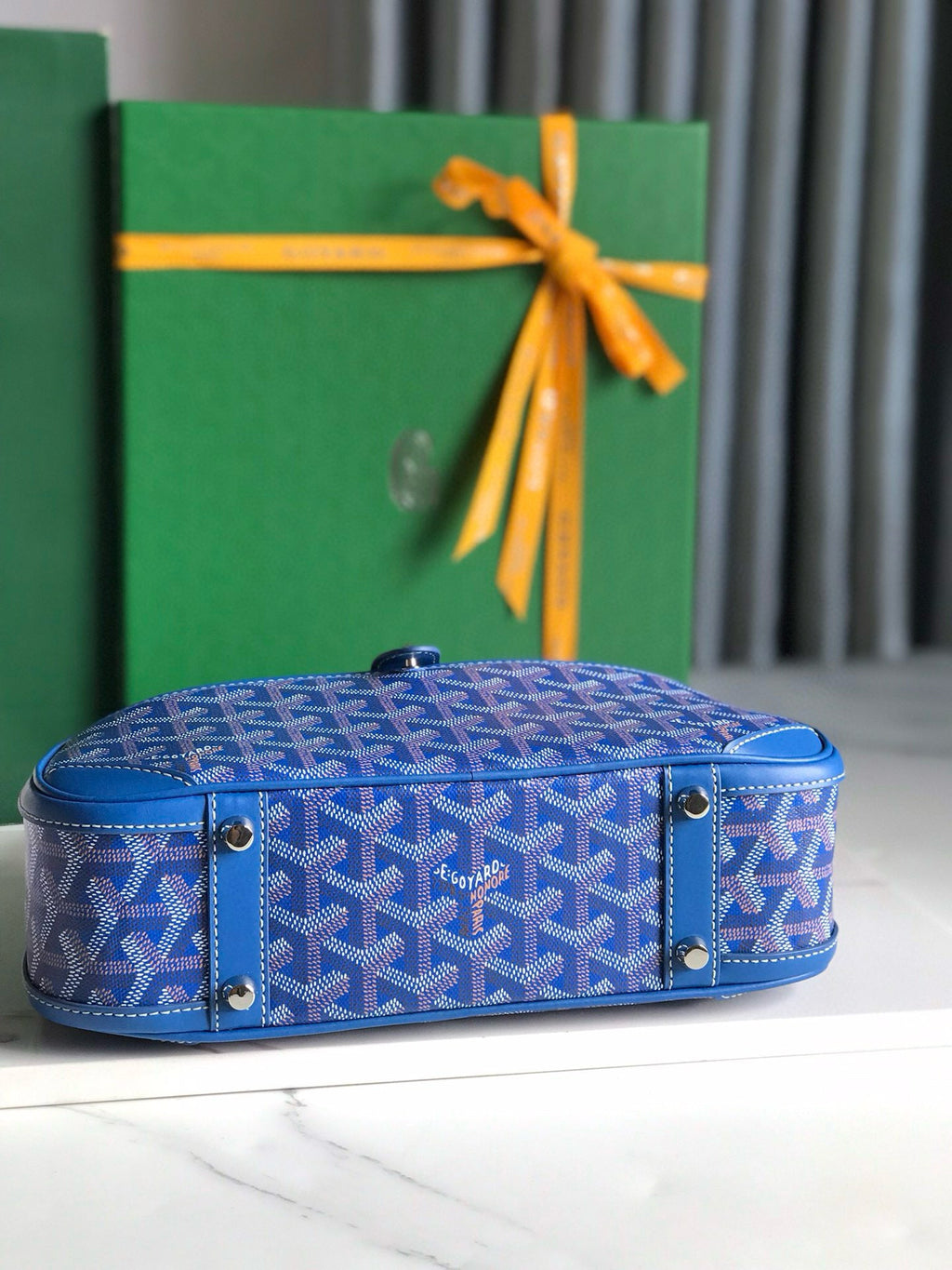 GYD Bowling Bag