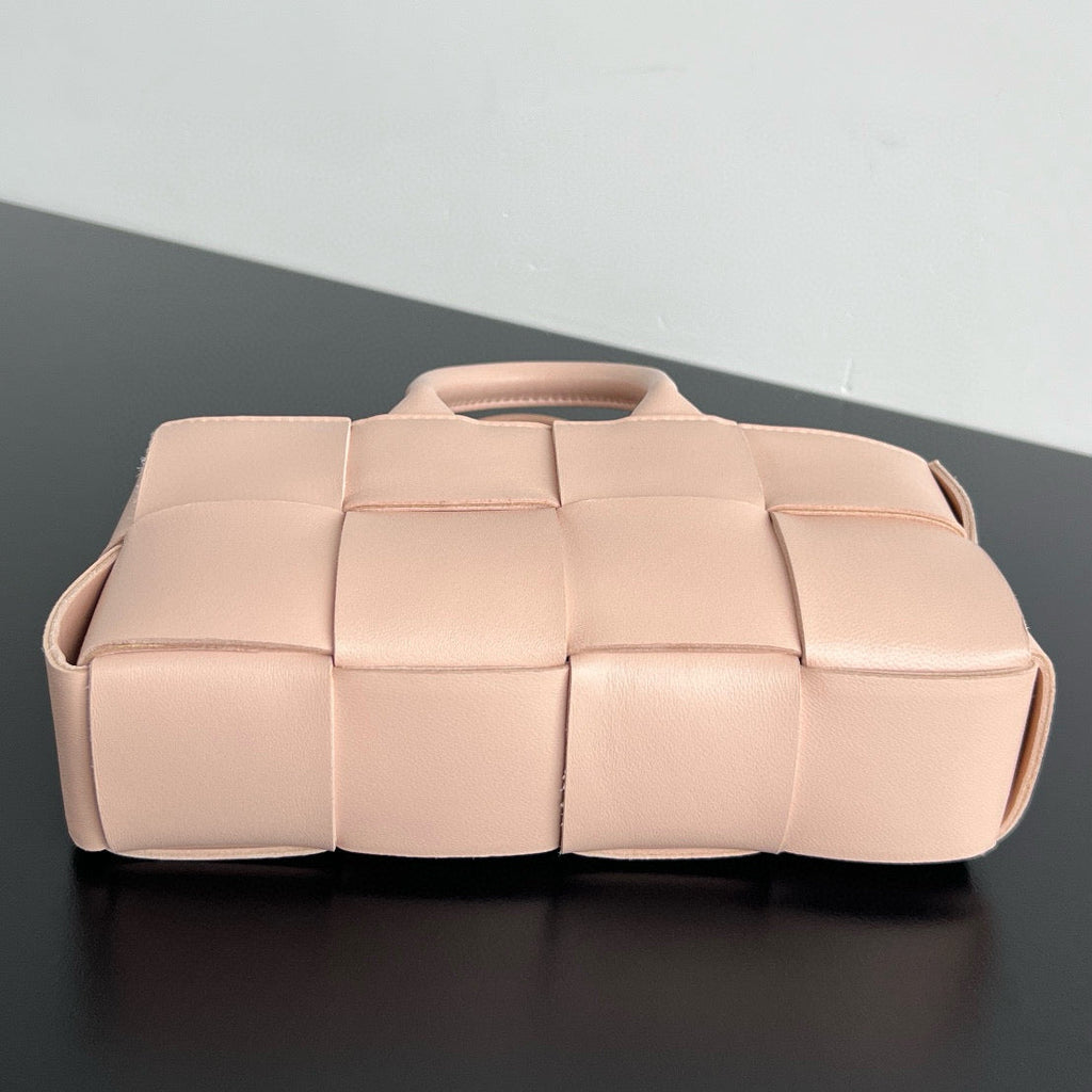 BTV East-West Arco Tote
