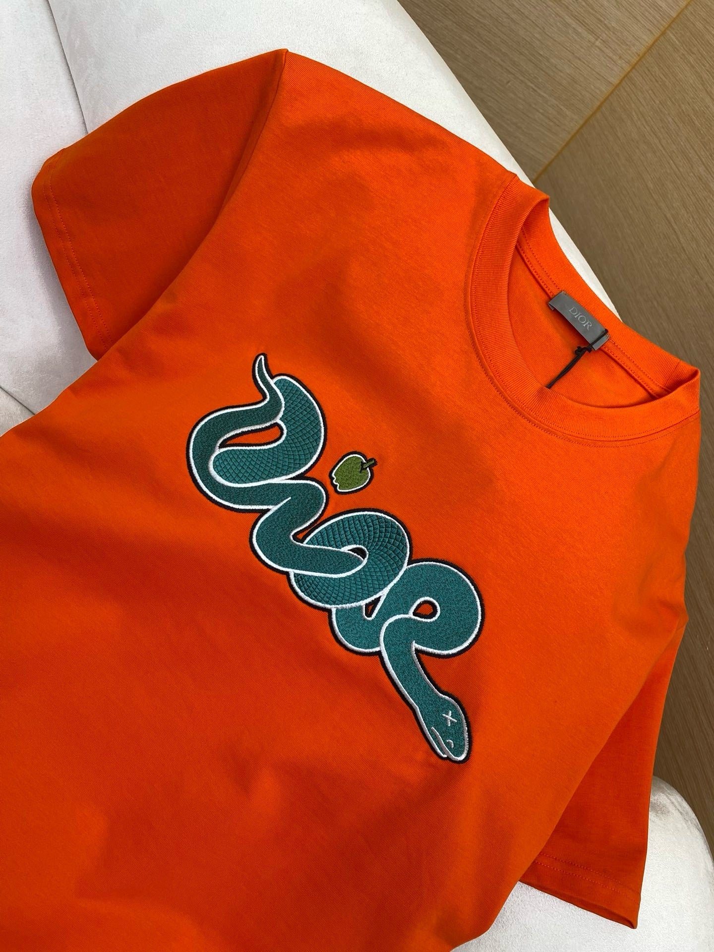 CD T-Shirt