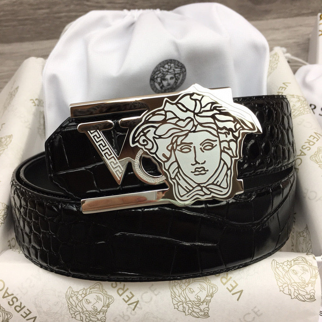 VSC Belt