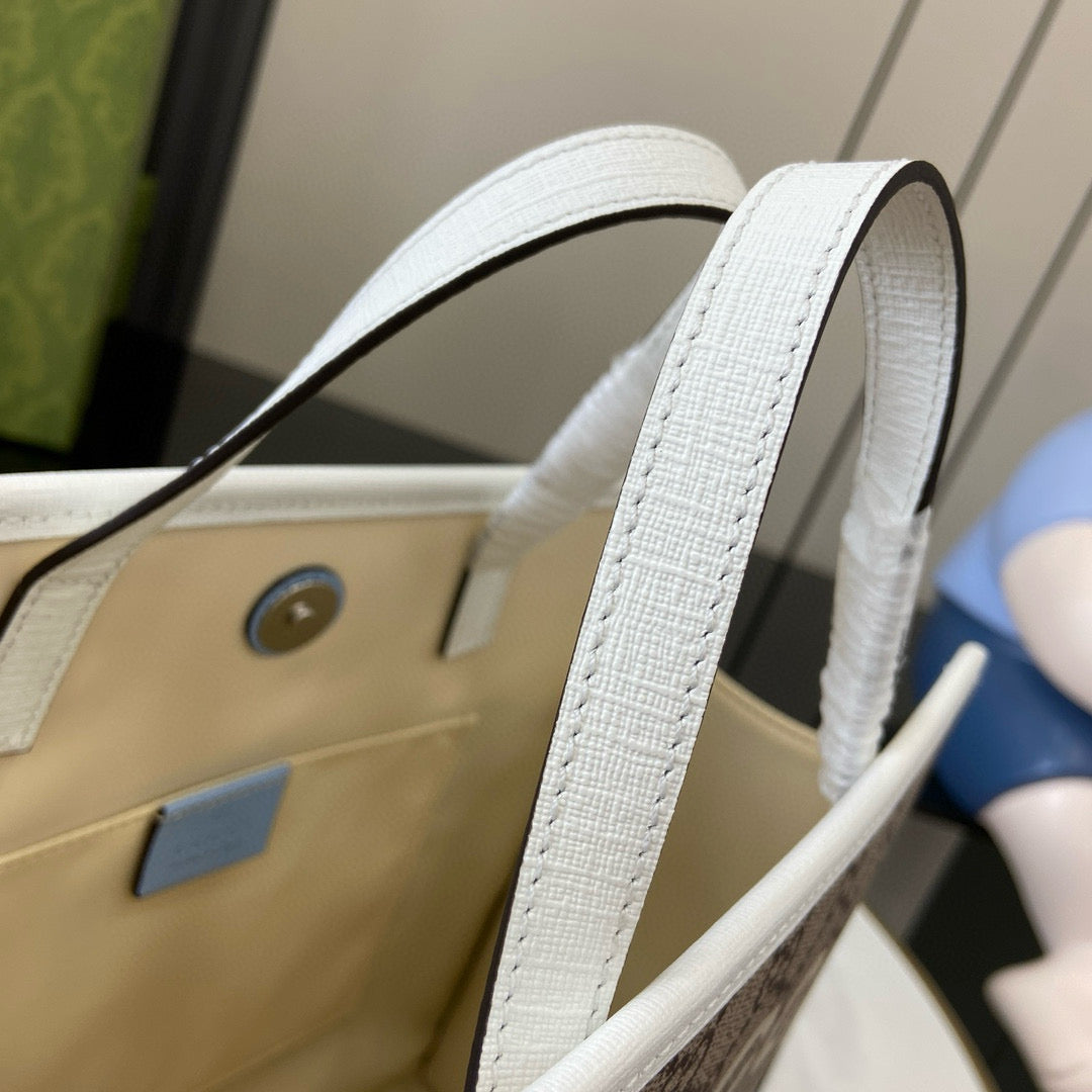 GC Tote Bag