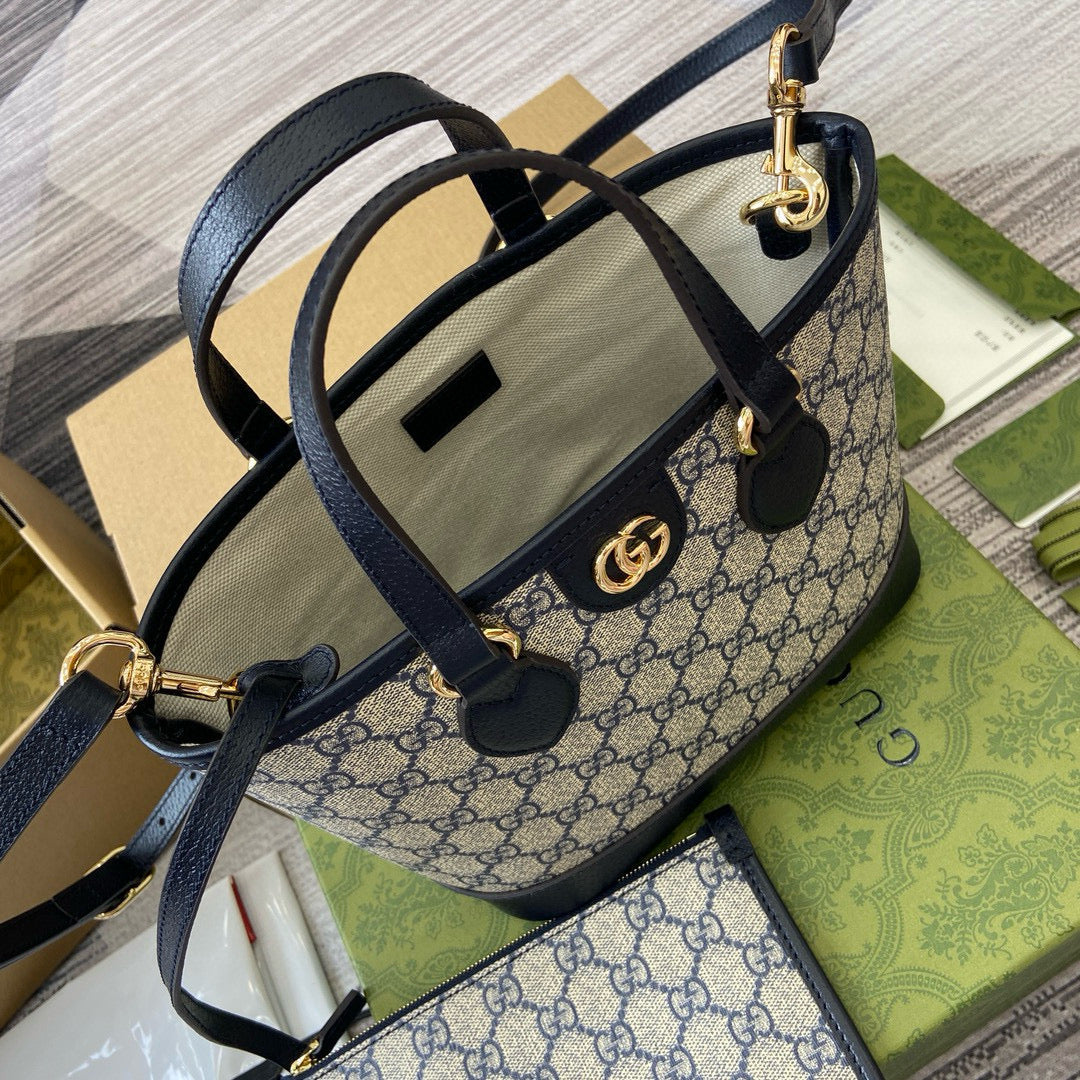 GC Ophidia Bag