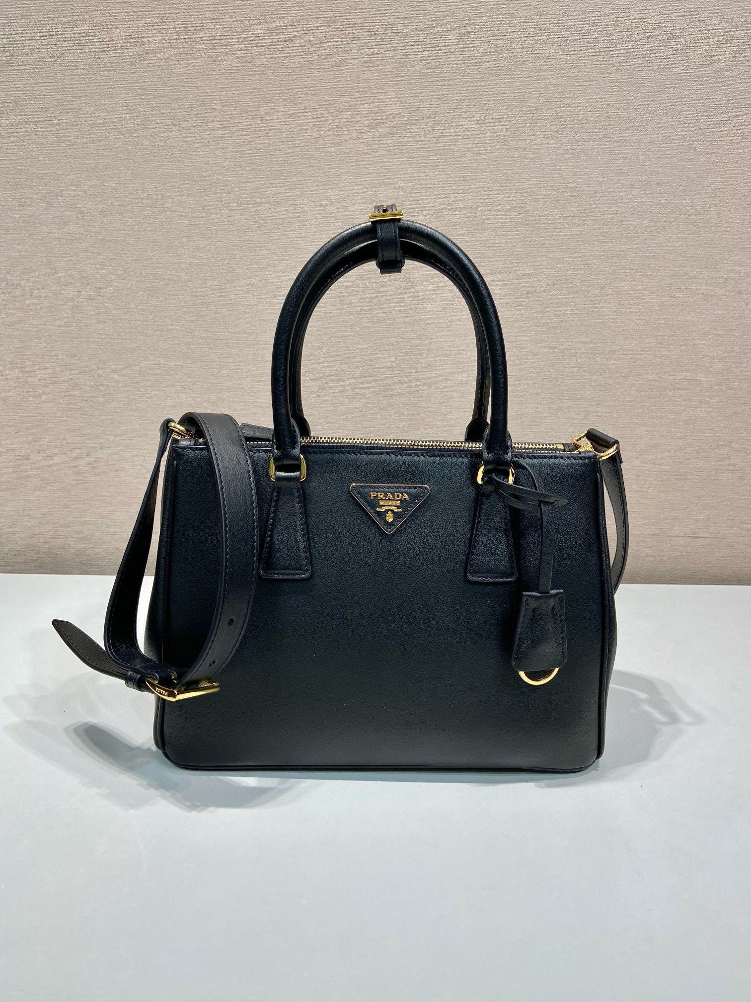 PRD Tote Bag