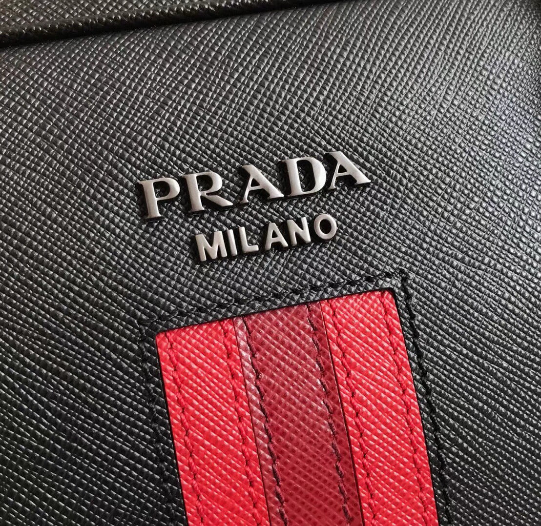 PRD Briefcase