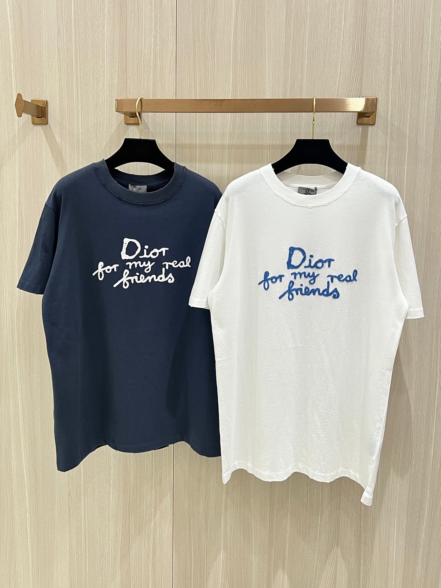 CD T-Shirt
