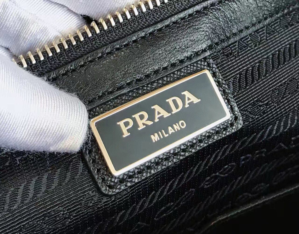 PRD Briefcase