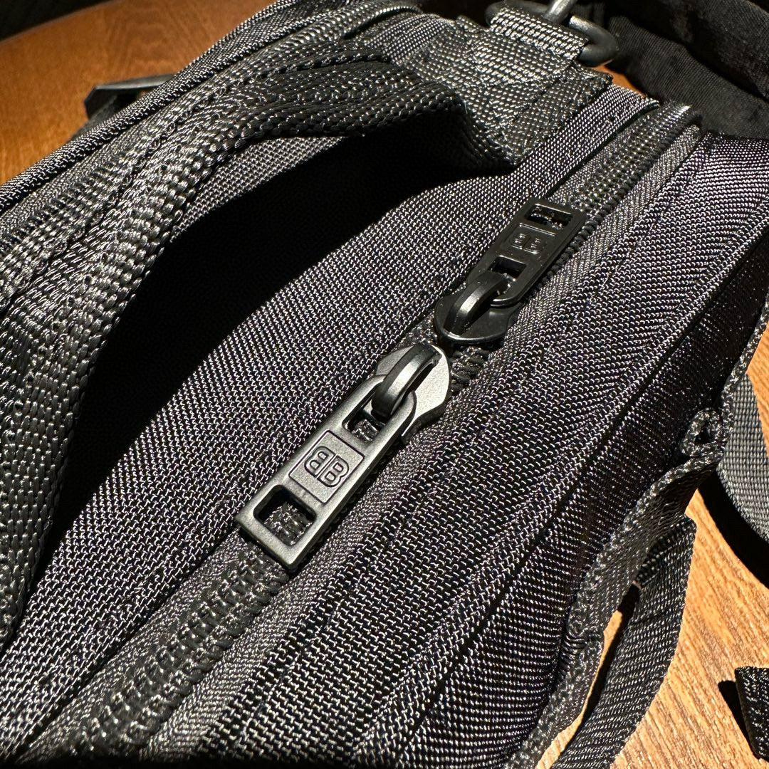 BLC Camera Bag