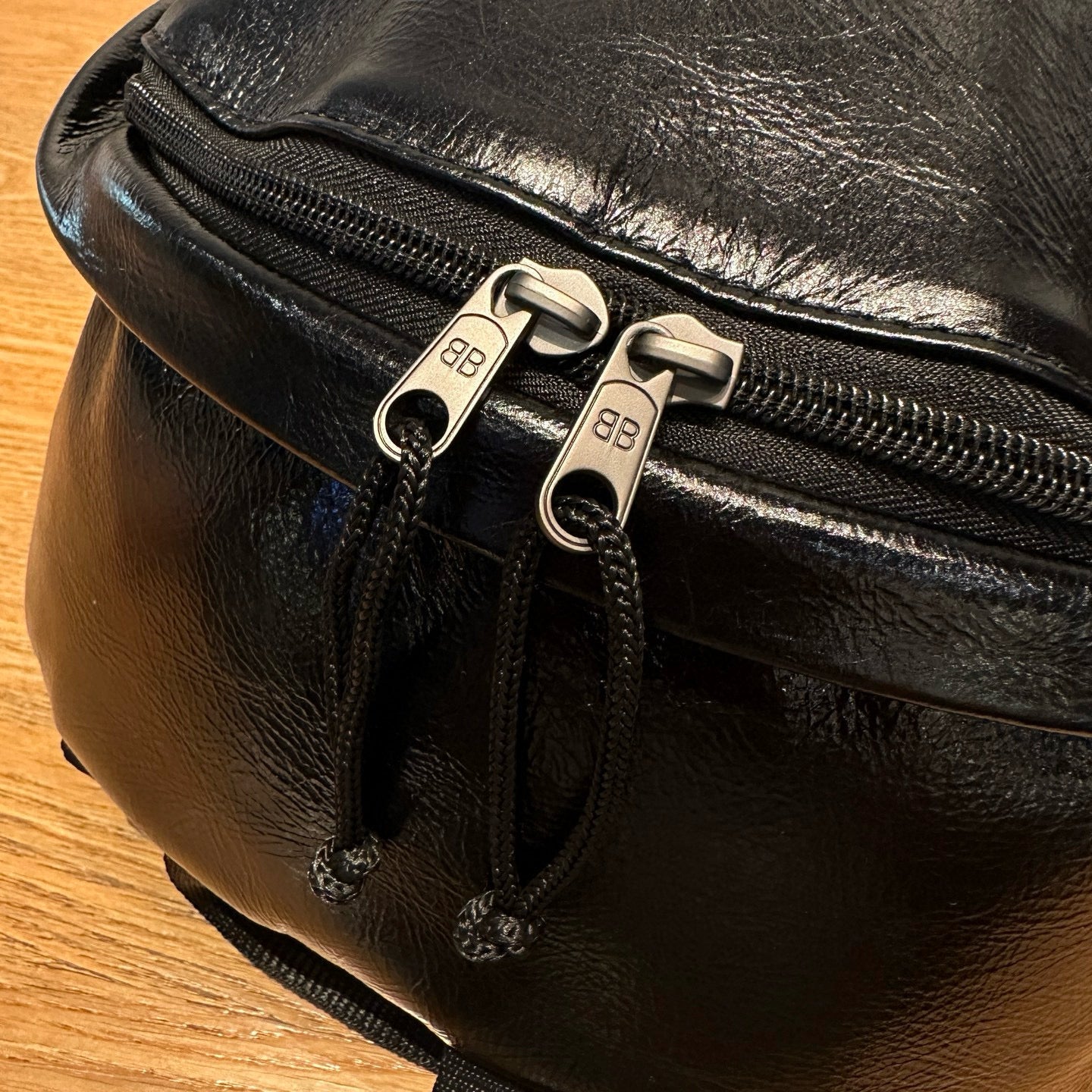BLC Backpack