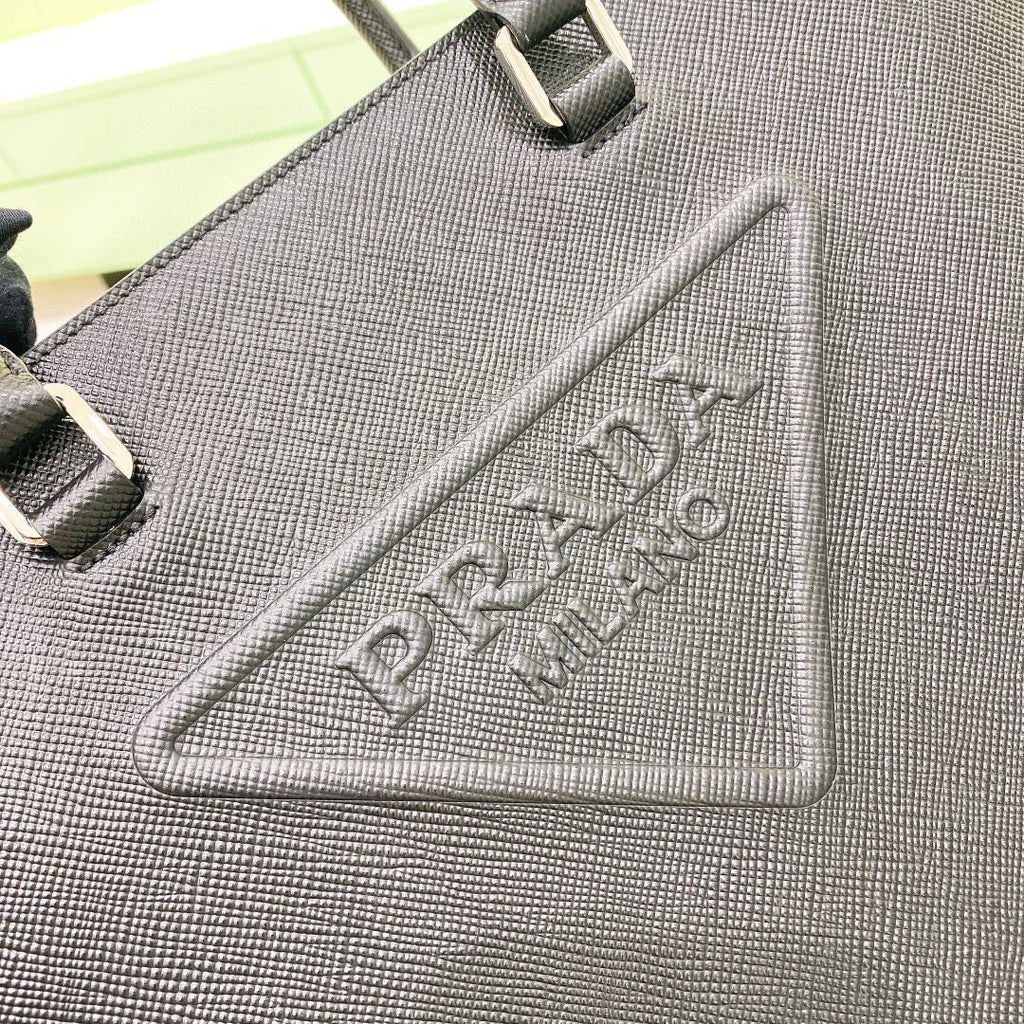 PRD Tote Bag