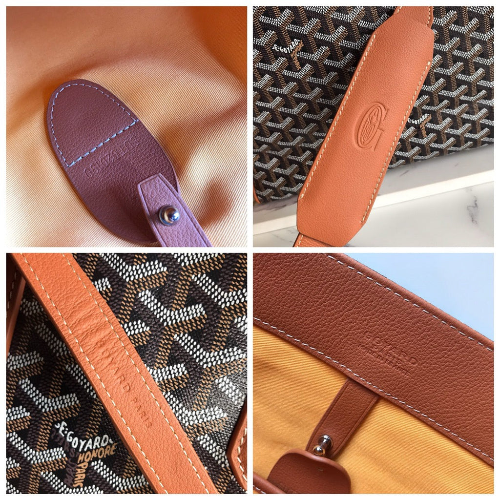 GYD Tote
