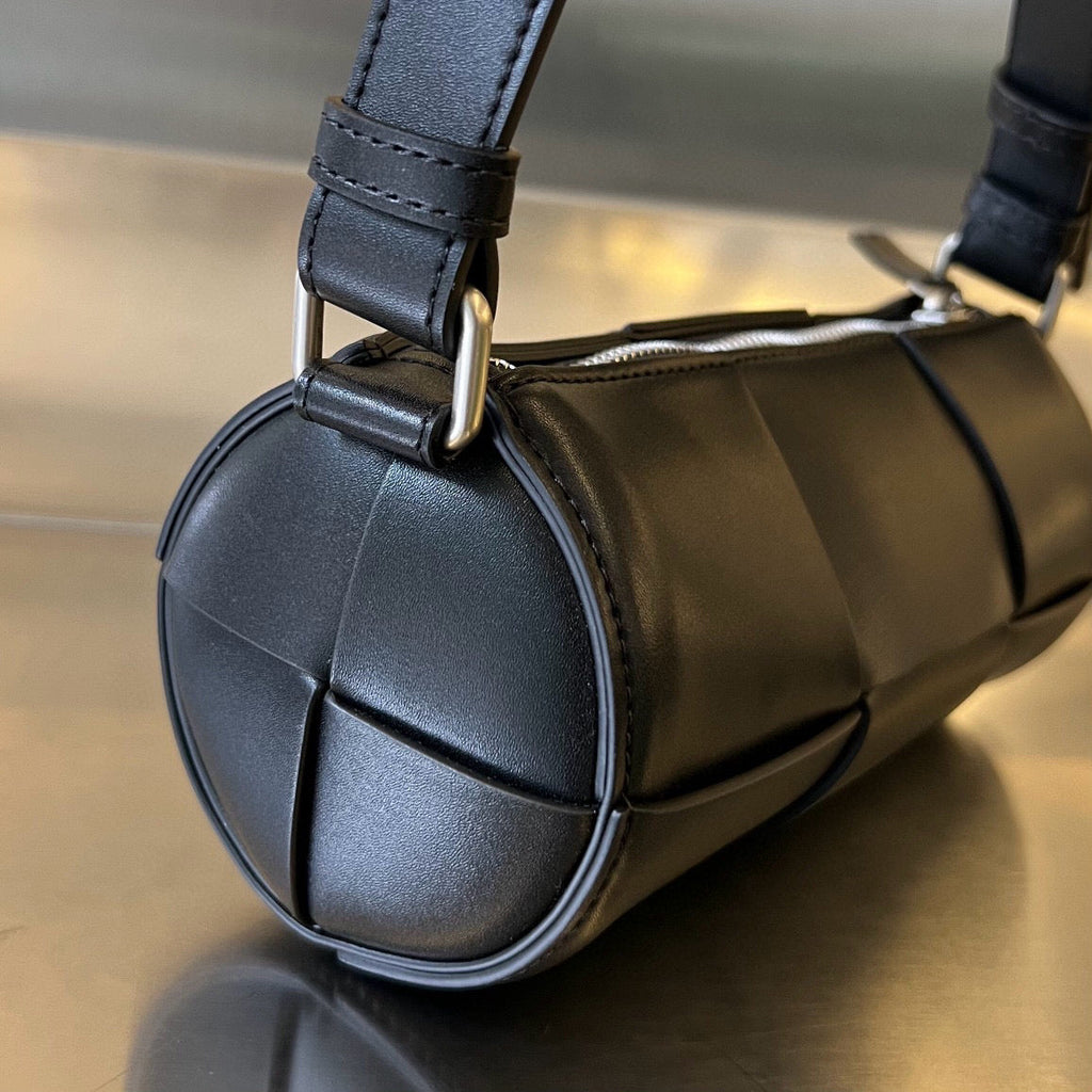BTV Bag