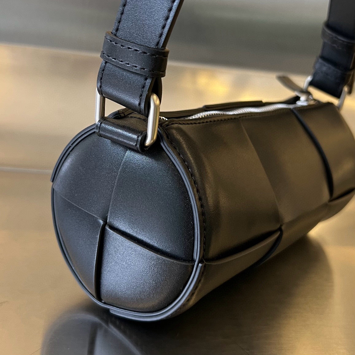 BTV Bag