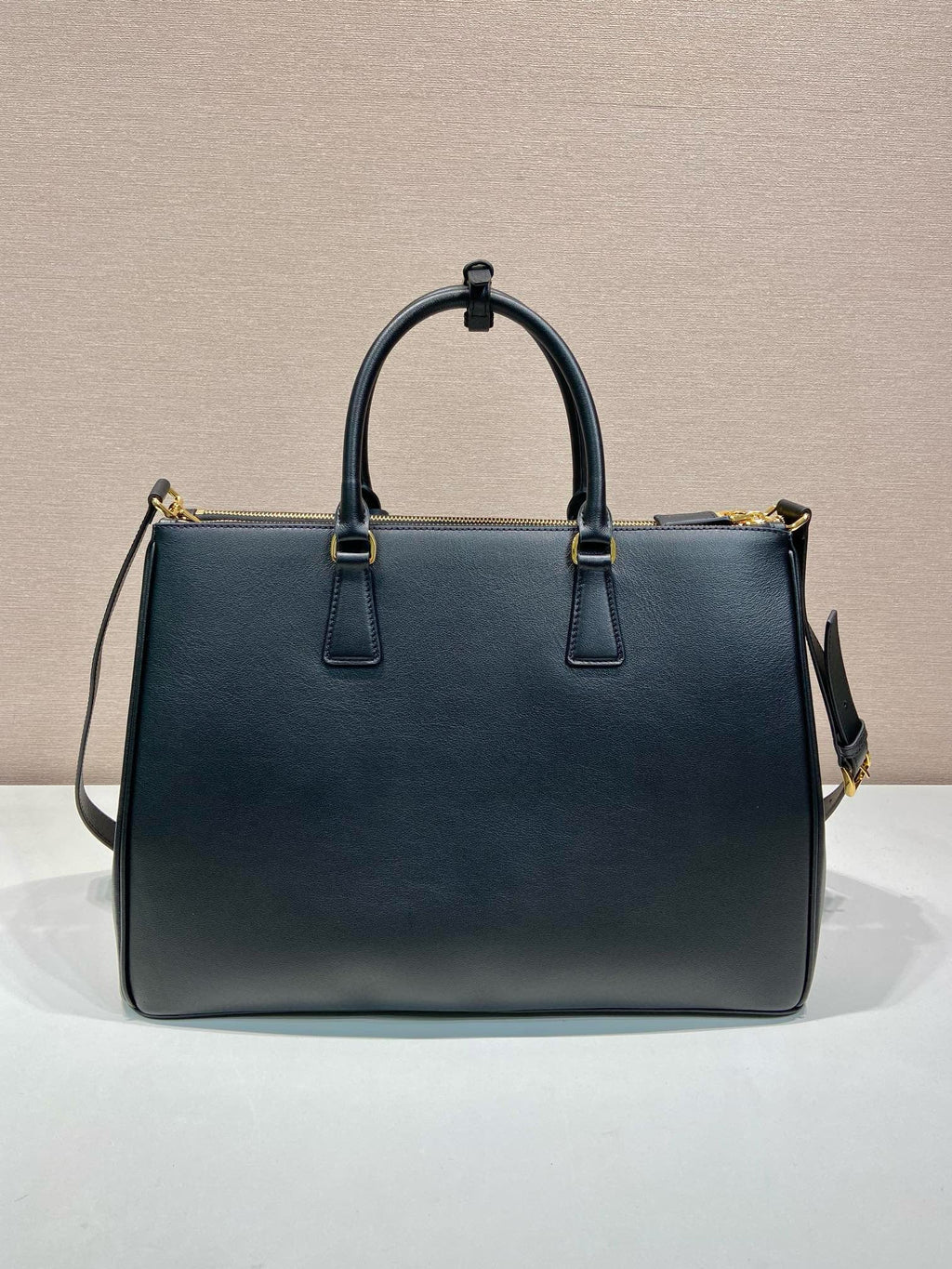 PRD Tote Bag