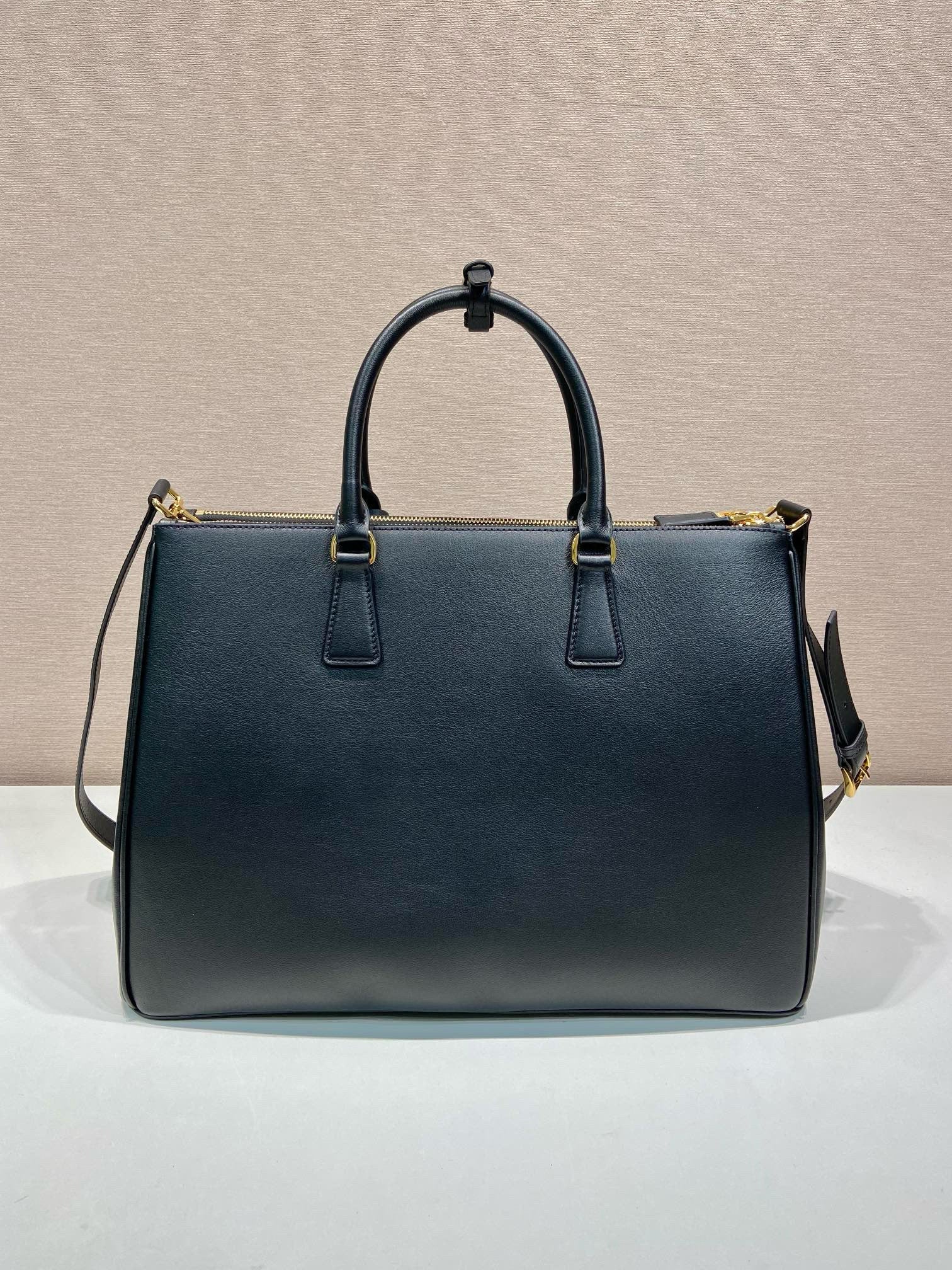 PRD Tote Bag