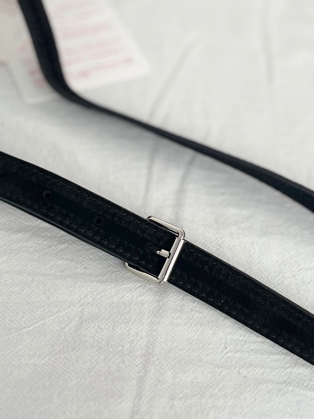 VLT Sling Bag