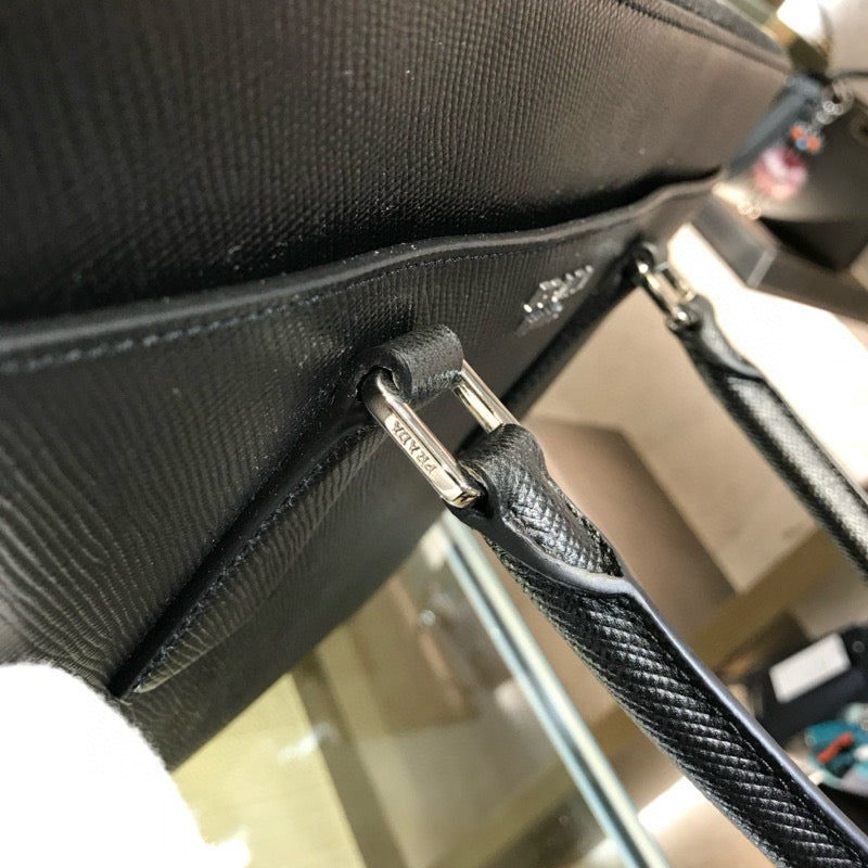 PRD Briefcase