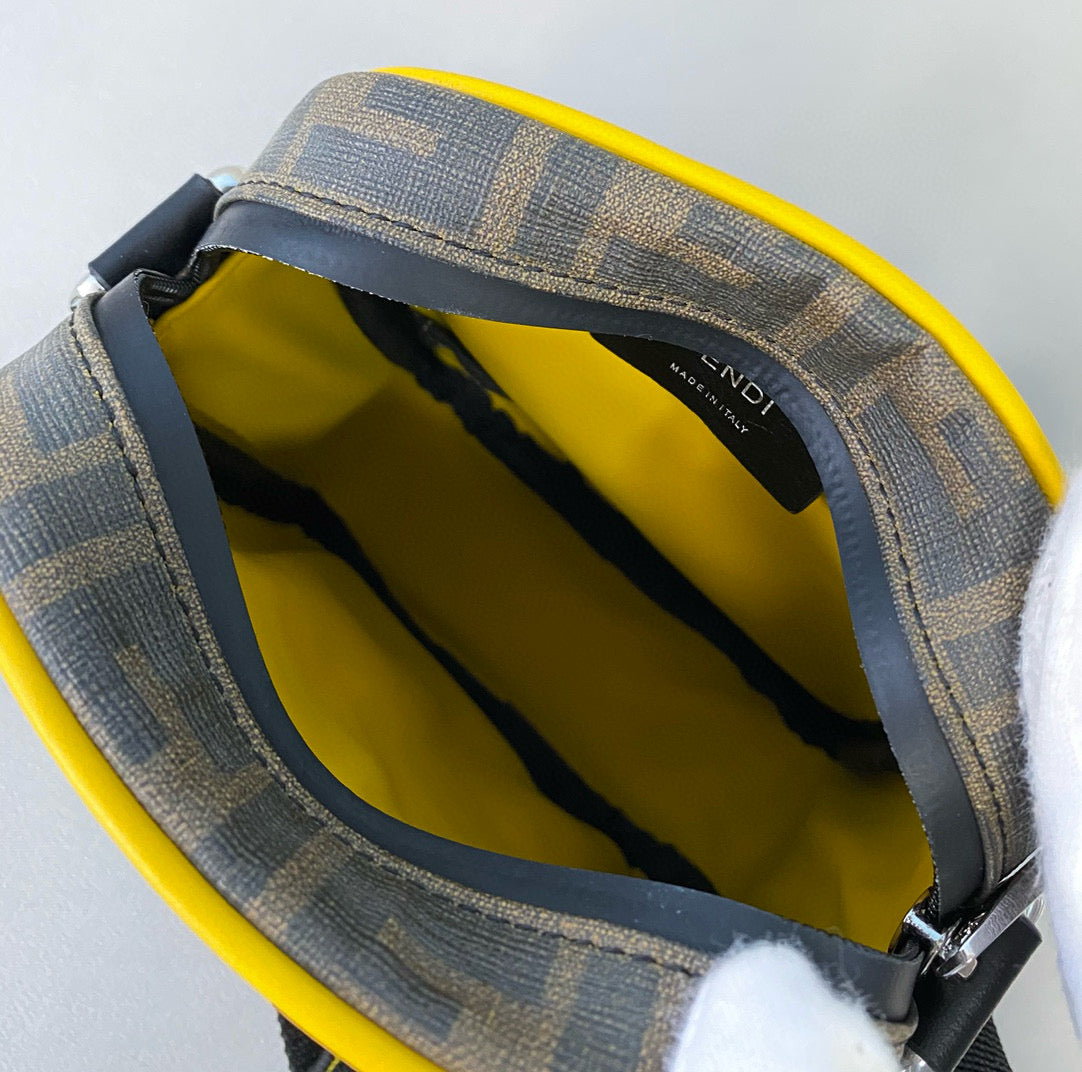 FD Sling Bag