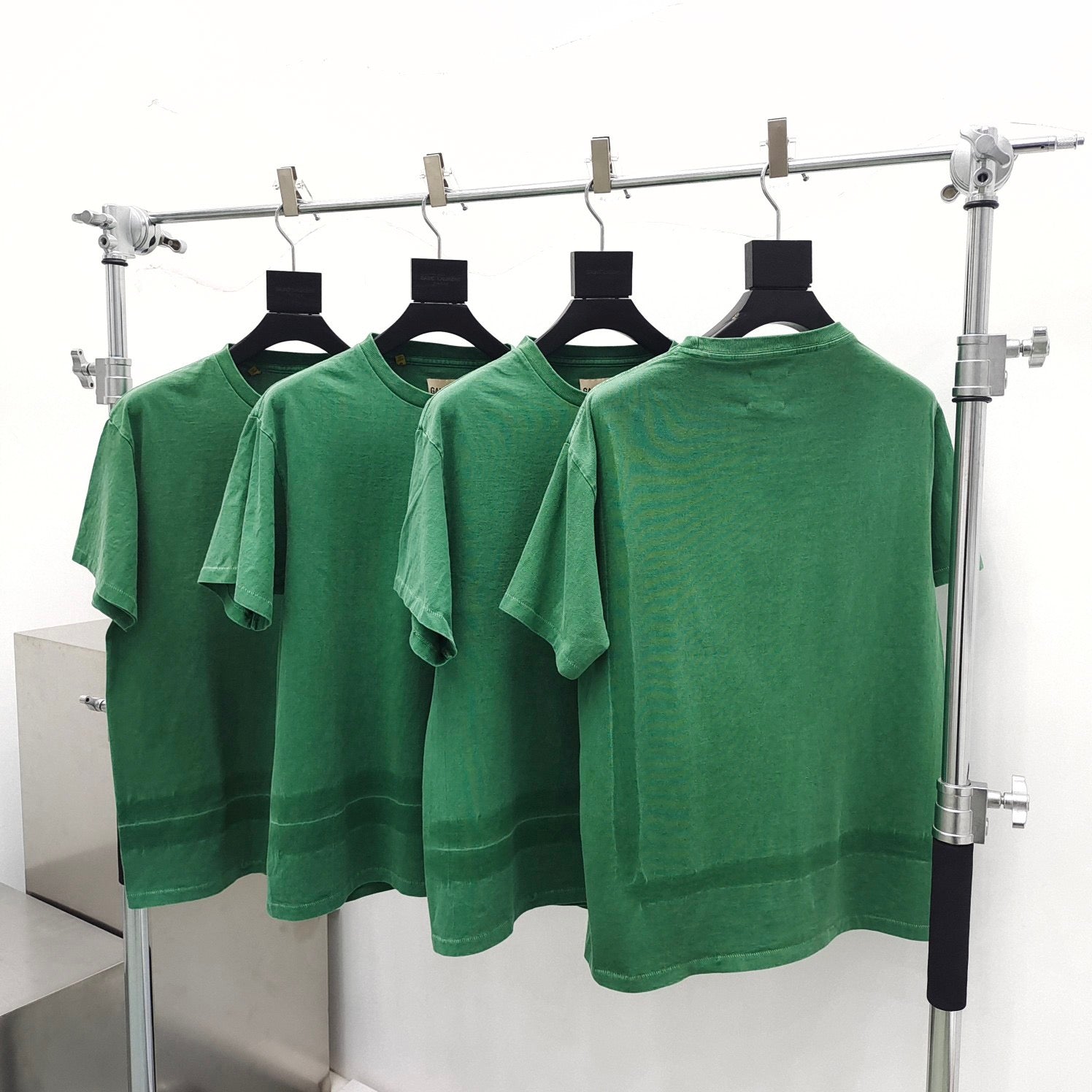GDPT T-Shirt