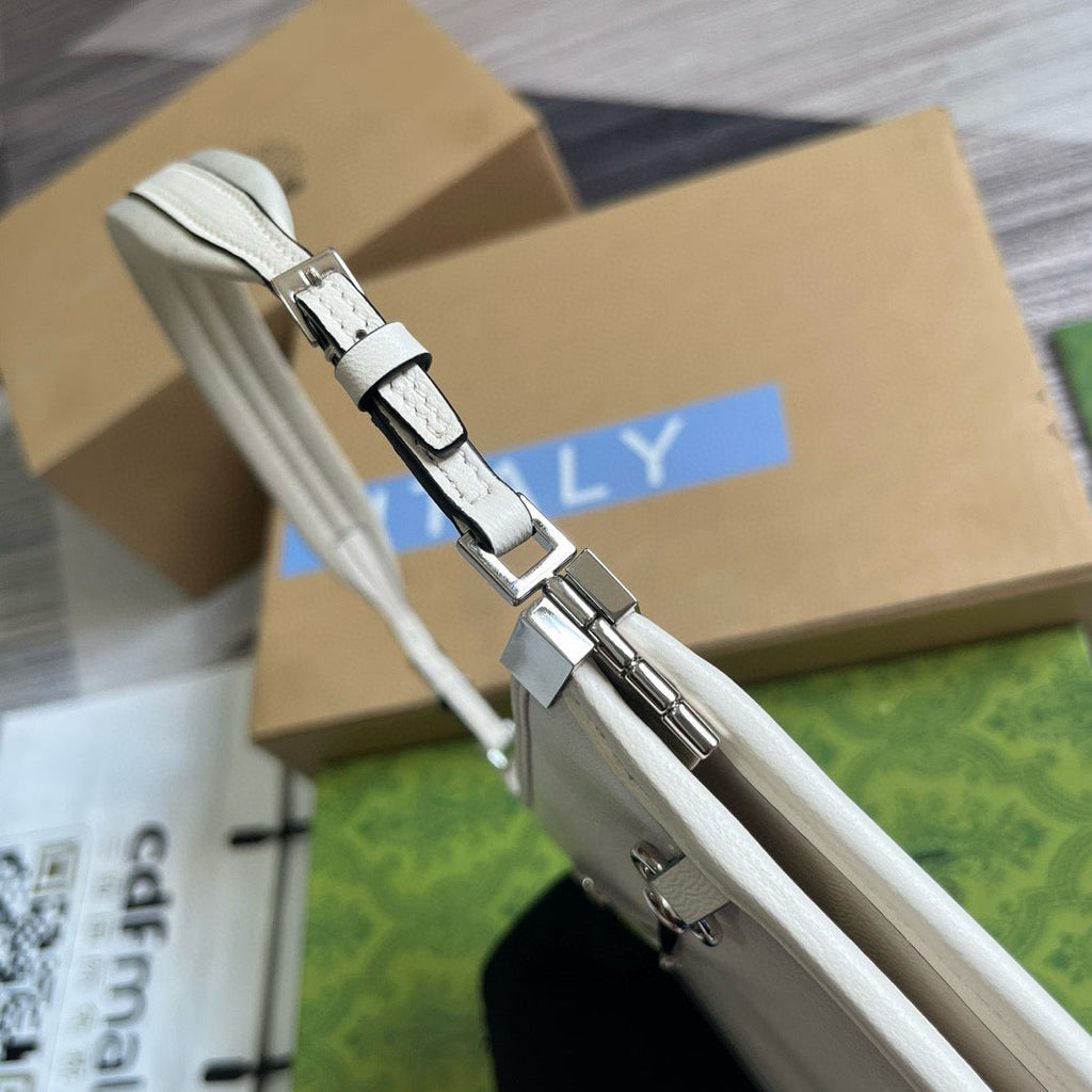 GC Horsebit Slim