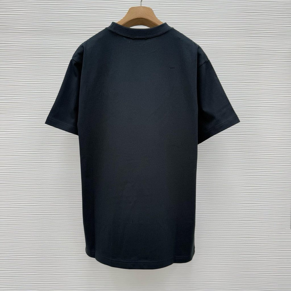 CD T-Shirt