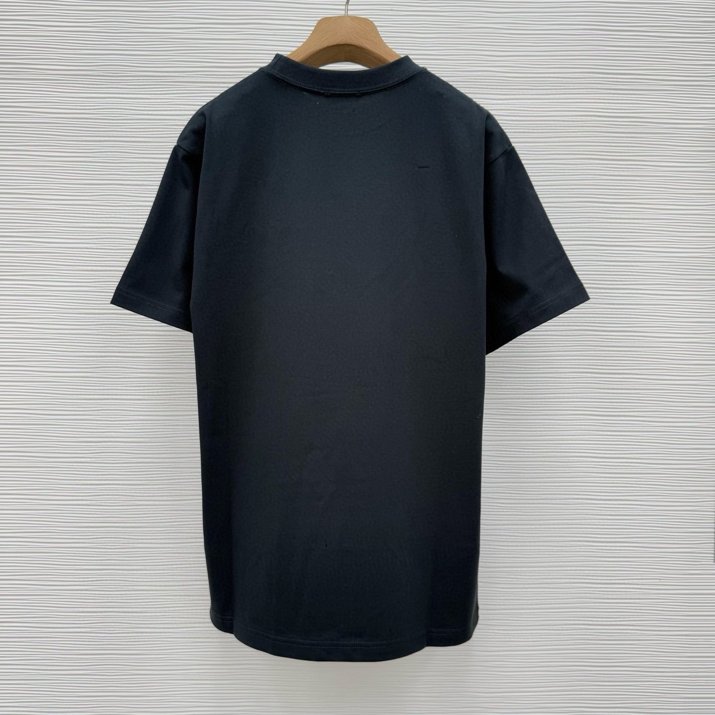 CD T-Shirt
