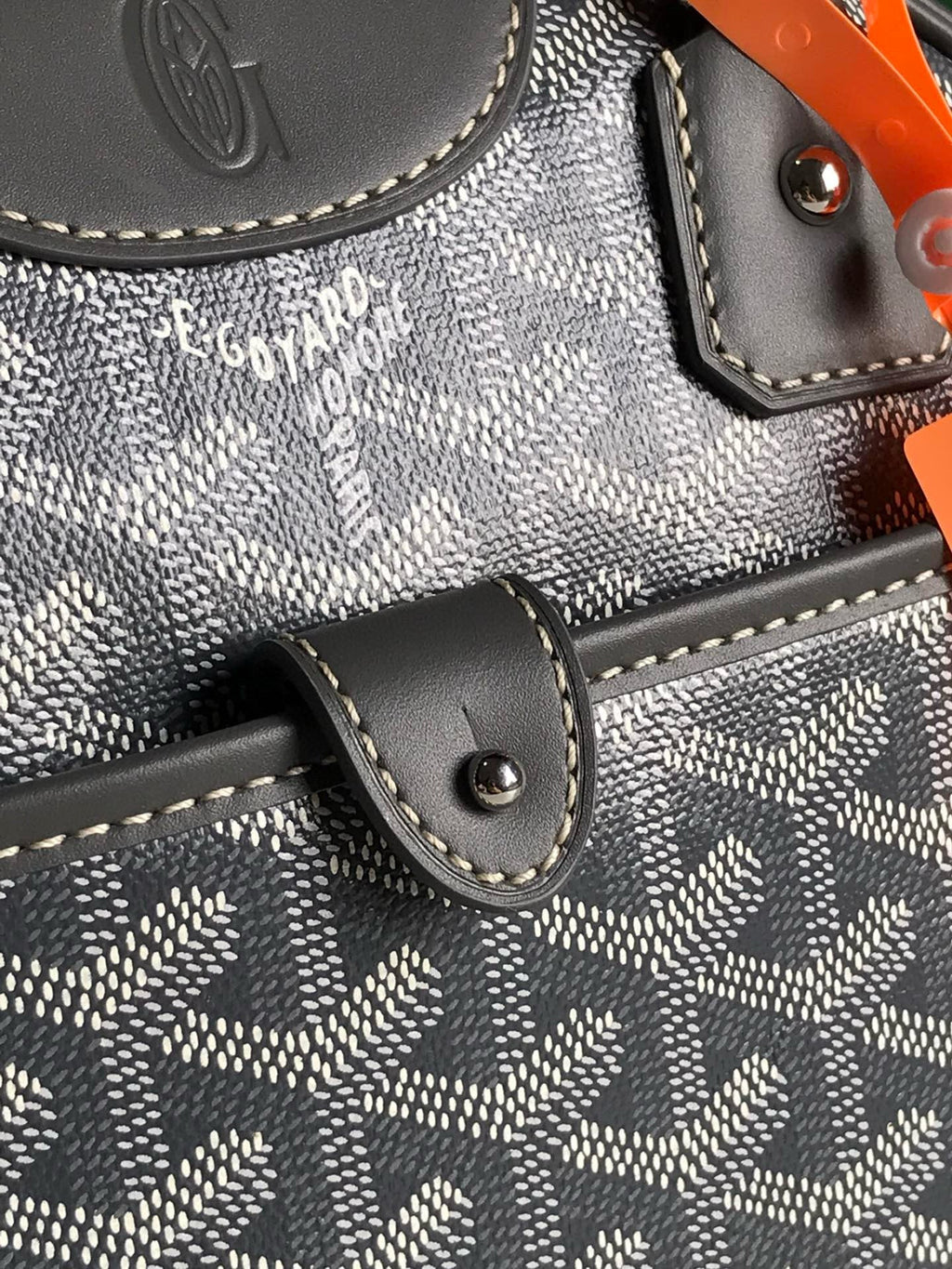 GYD Bowling Bag