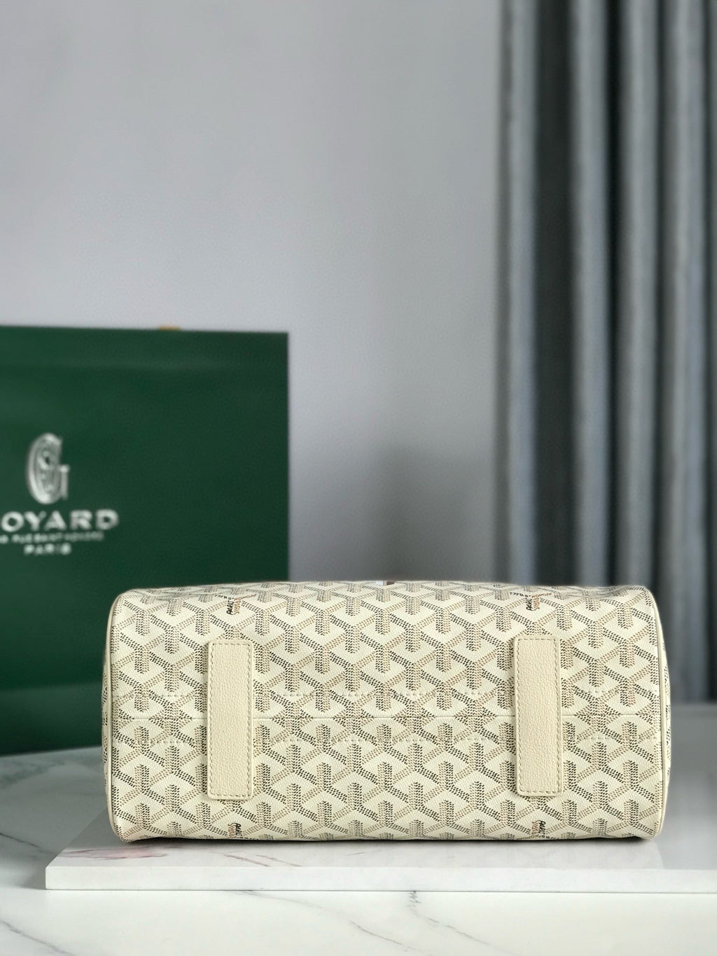 GYD Rouette Bag