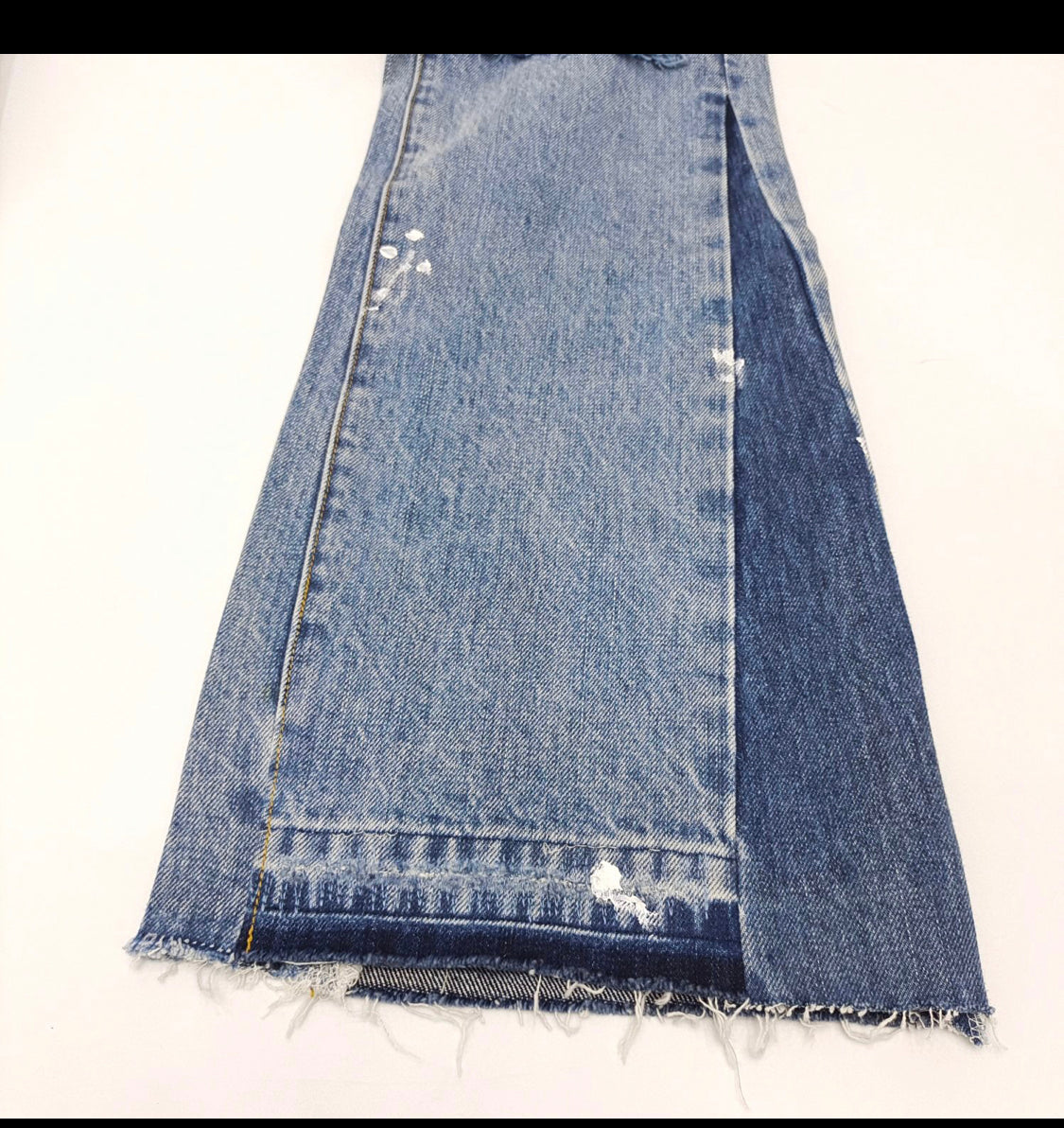 GDPT Jeans