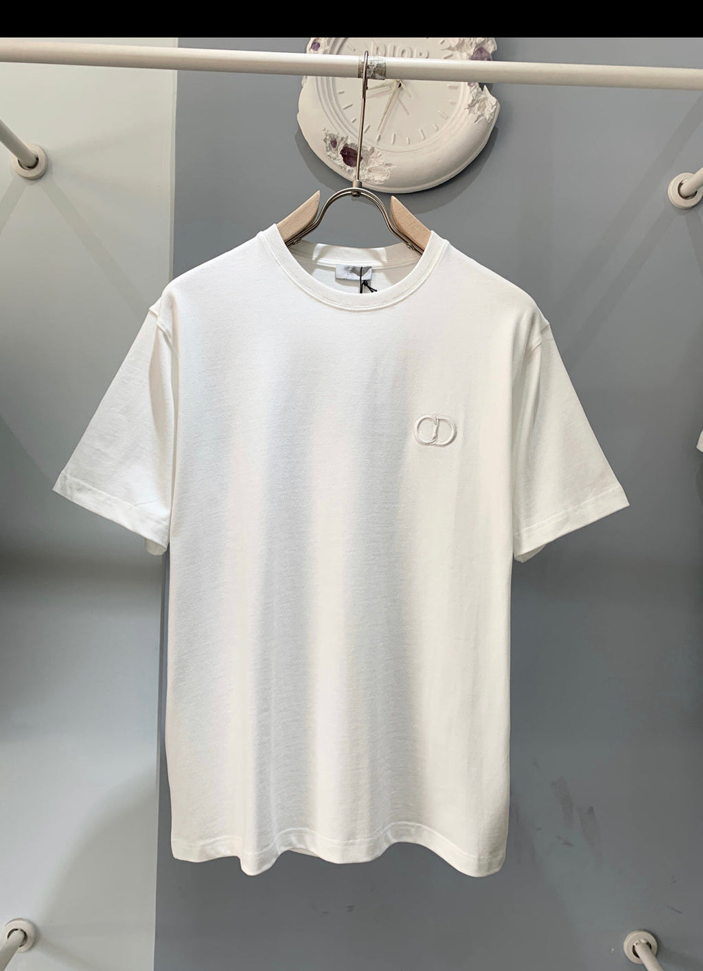 CD T-Shirt