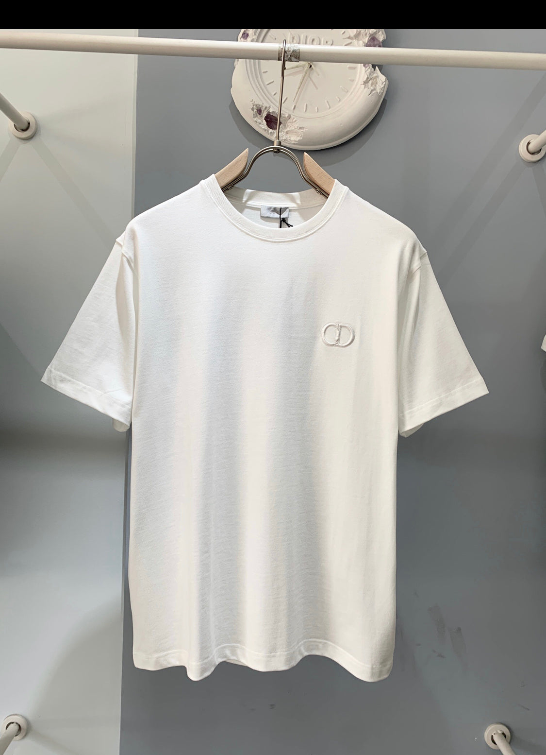 CD T-Shirt