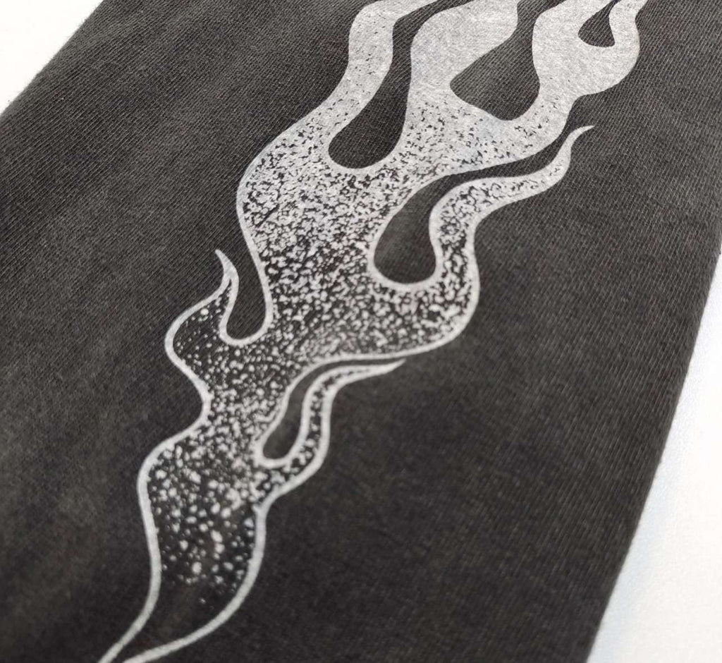 GDPT T-Shirt