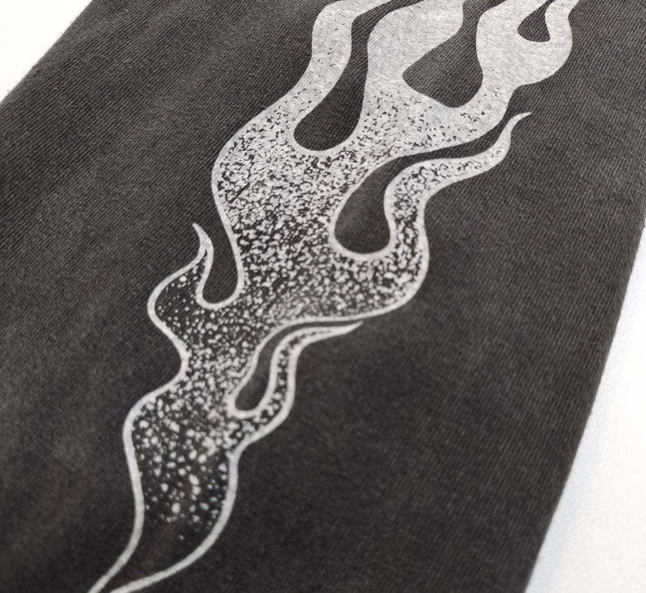GDPT T-Shirt
