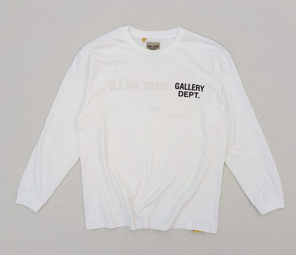 GDPT T-Shirt