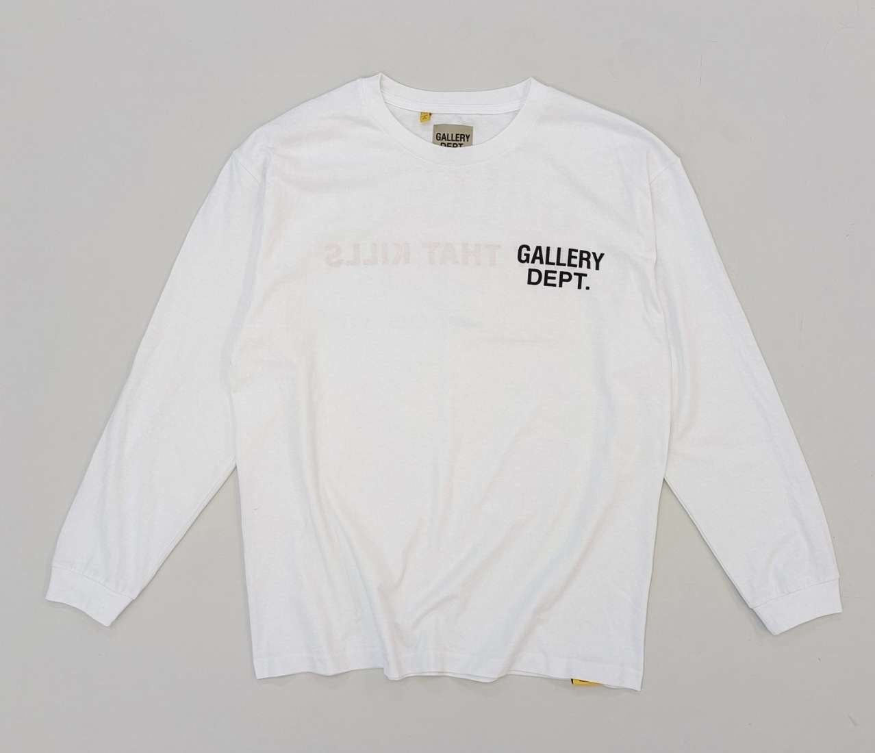 GDPT T-Shirt