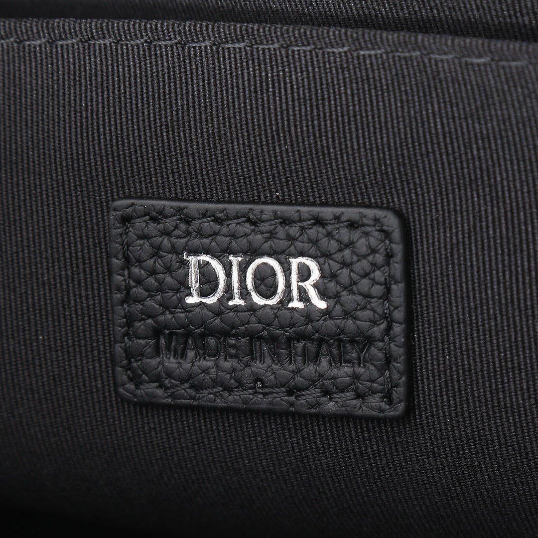 CD East-West Tote Bag