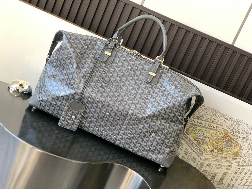 GYD Duffle Bag