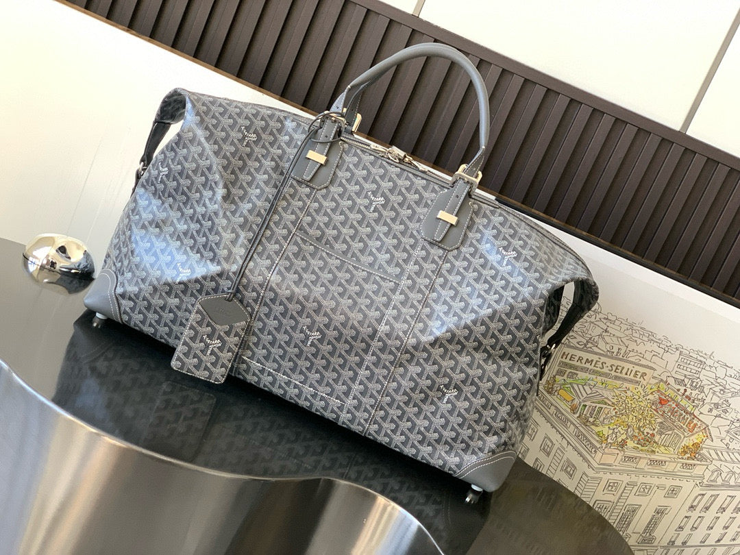 GYD Duffle Bag