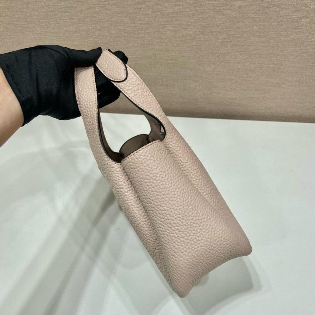 PRD Mini Tote Bag