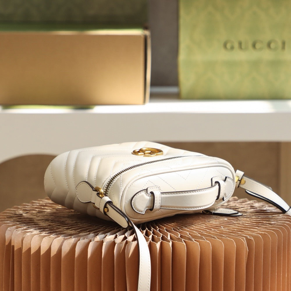 GC Marmont Bag