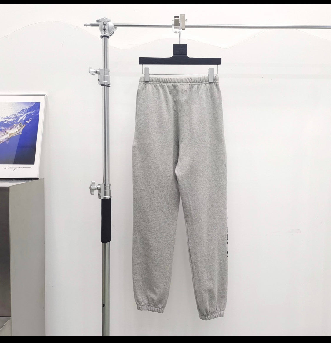 GDPT Sweatpants