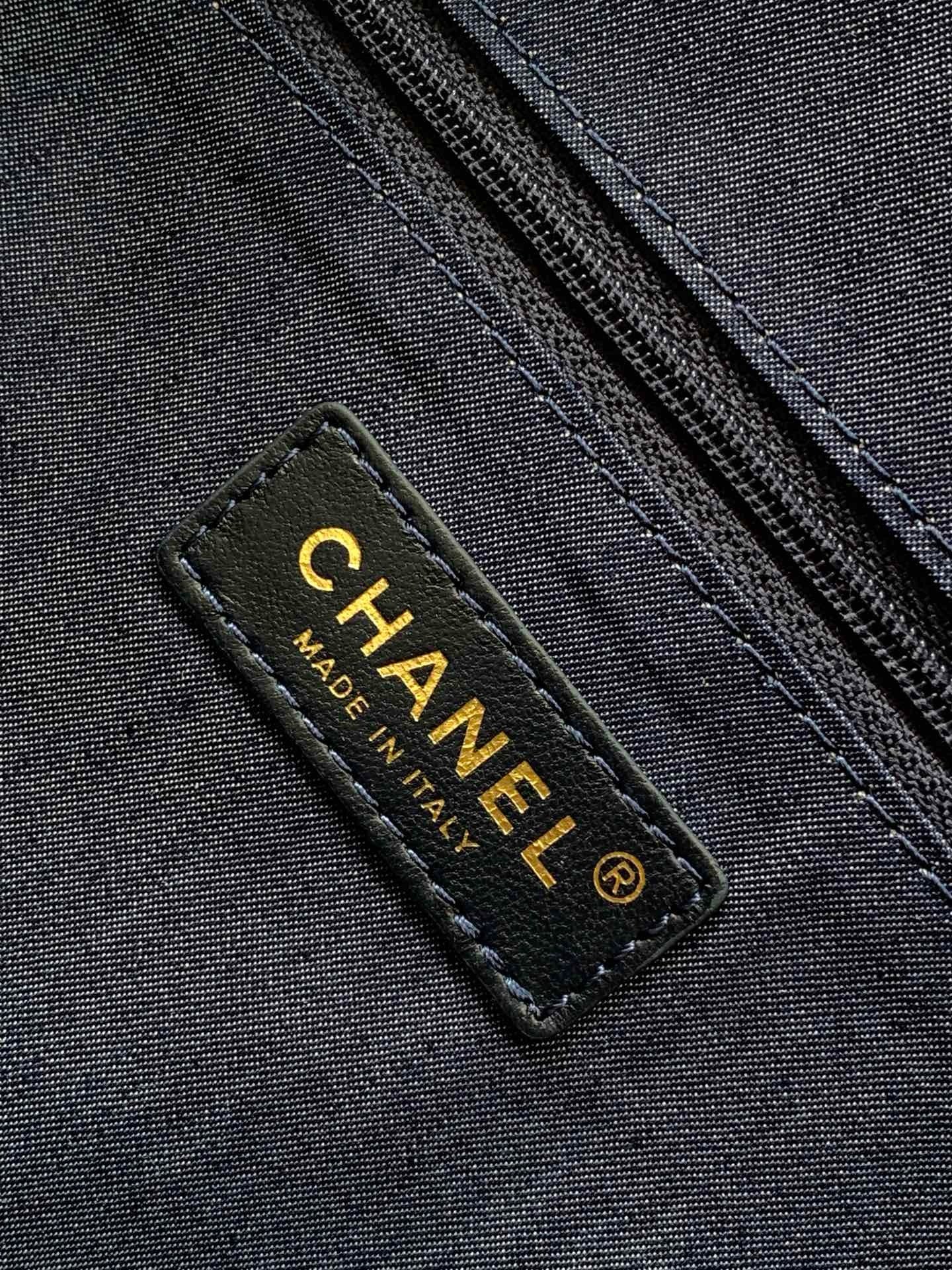 CNL Bowling Bag