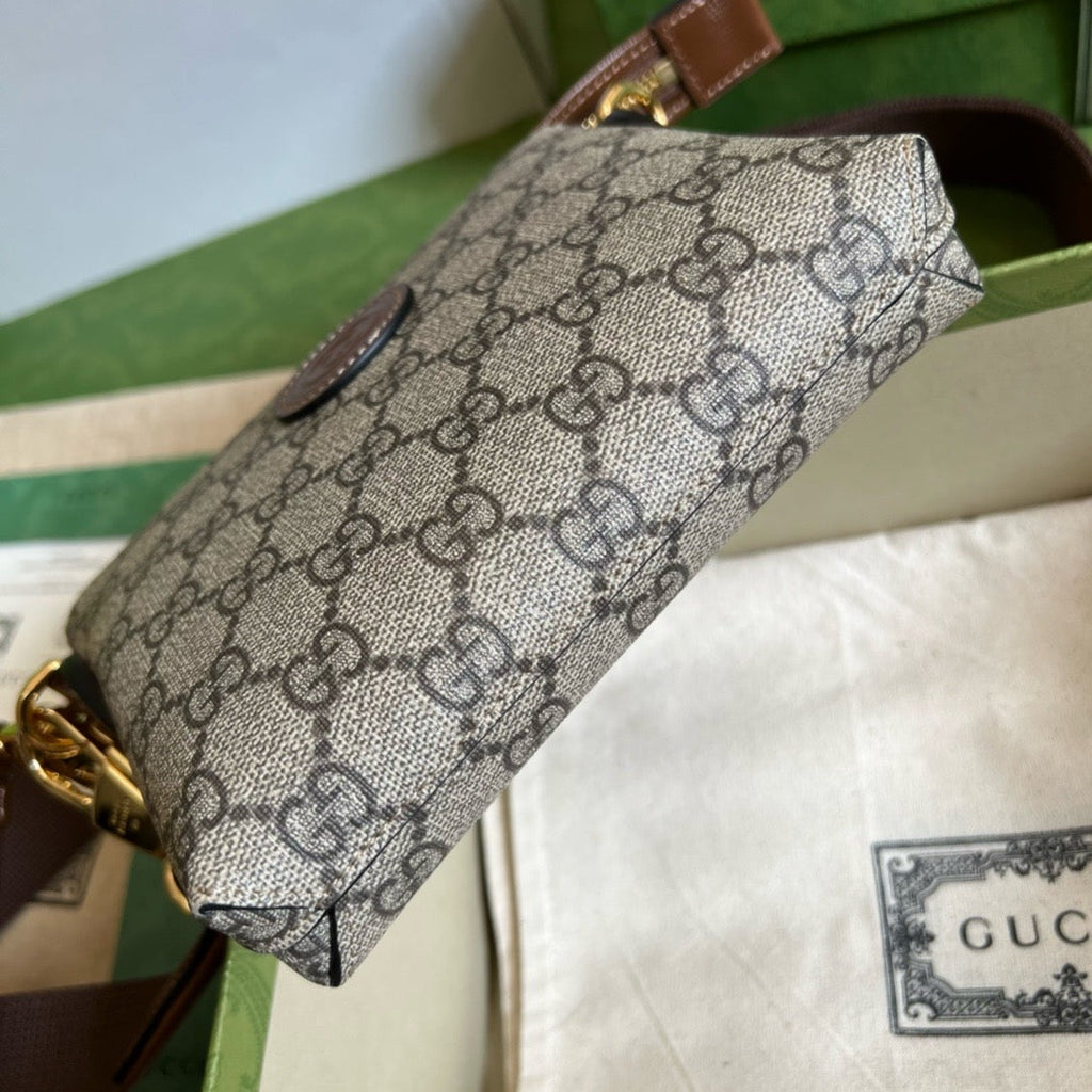 GC Sling Bag