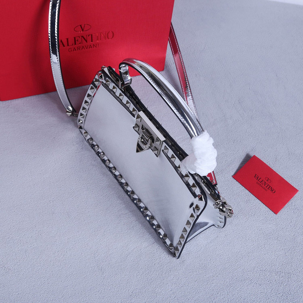 VLT Sling Bag
